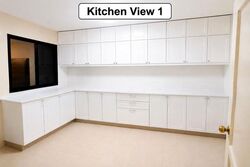 Yunnan Gardens (D22), Terrace #639099361